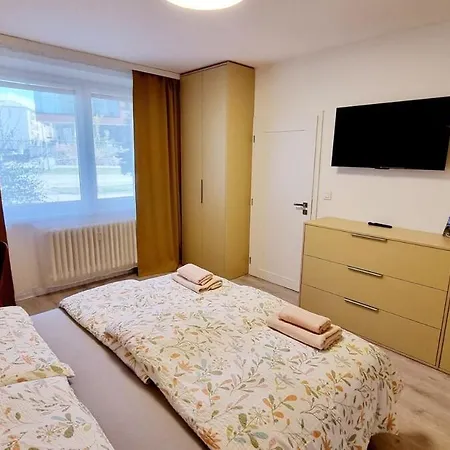 Noovum * Presov