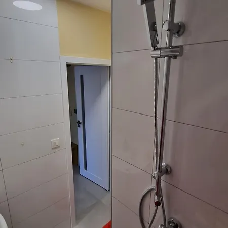 Noovum Presov