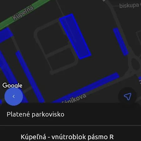 Noovum