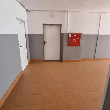 Noovum * Presov